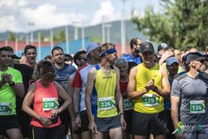 dndesign_Tek pod Pohorjem-213